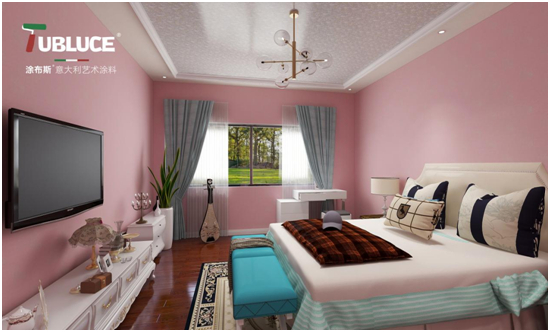 Ϳ˹ˇg(sh)ͿϣͰҾӿgעc