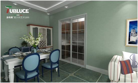 Ϳ˹ˇg(sh)ͿϣͰҾӿgעc