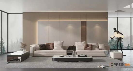 2023年75家裝飾公司破產(chǎn)，江蘇、浙江、安徽地區(qū)最多