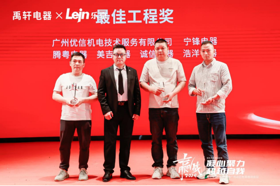 A2024ح܎-{Vݑ^ӕʢe