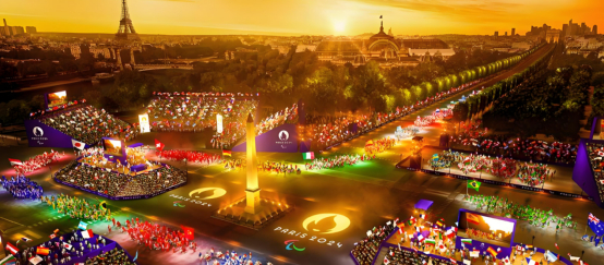 һBףRW\¡_Ļ˾δ