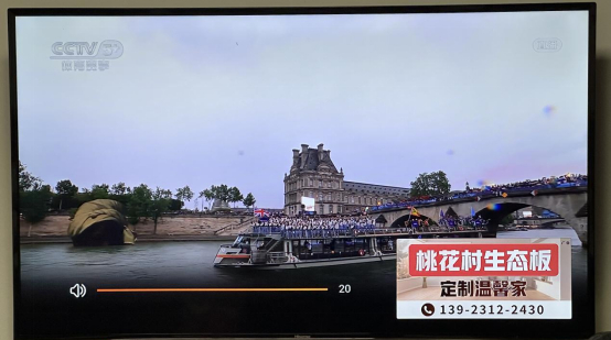 һBףRW\¡_Ļ˾δ