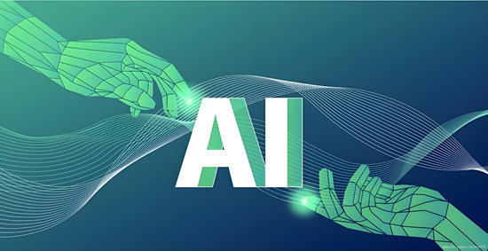 門窗企業數字化轉型:AI技術是關鍵一環