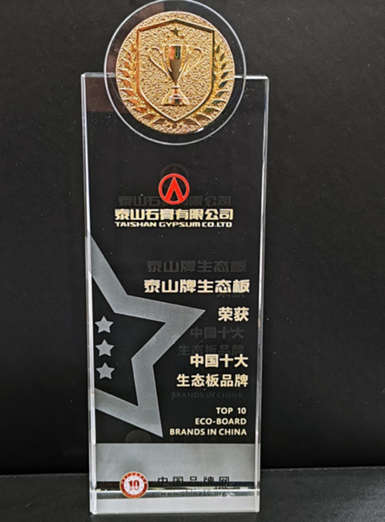 ̩ɽB(ti)s@ЇʮB(ti)Ʒơsu(y)Q̖