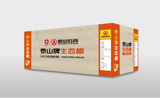 ̩ɽB(ti)s@ЇʮB(ti)Ʒơsu(y)Q̖