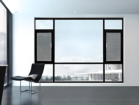 ƷƠIN(zhn)TI(y)Óf