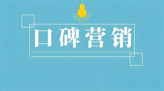 ڱIN׌tľҾƷڕrЃ(yu)ž`