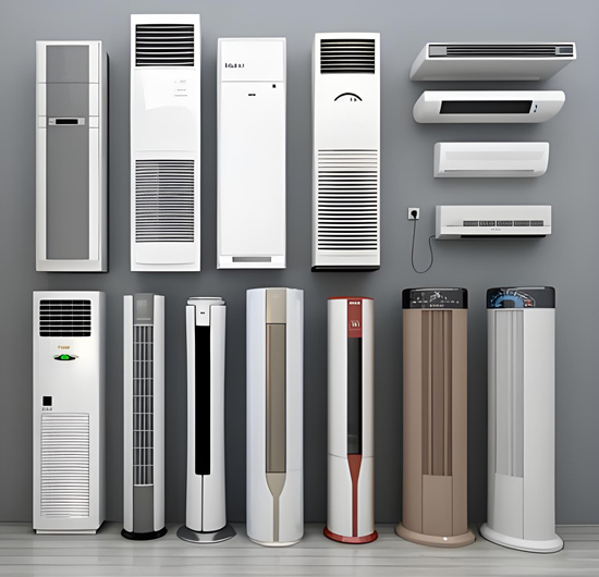 أ@Щ{(dio)ƷƱĳɹܴa