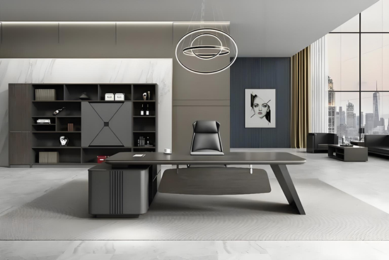 那些年的廣告記憶:著名辦公家具品牌的經典廣告回顧