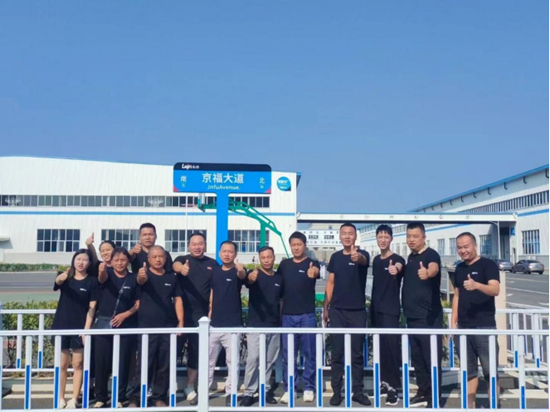 {ʮƷح{F꠰֮ãƷ|ҊCxL