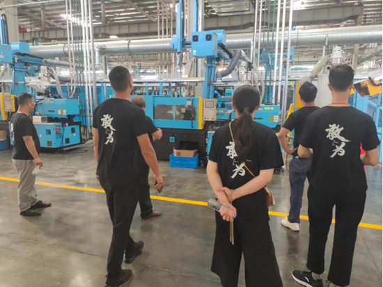 {ʮƷح{F꠰֮ãƷ|ҊCxL