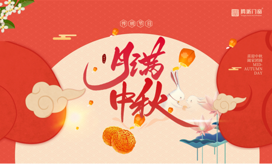 vTЇʮTƷơЇɺTحдpR