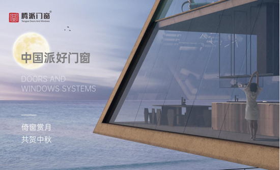 vTЇʮTƷơЇɺTحдpR