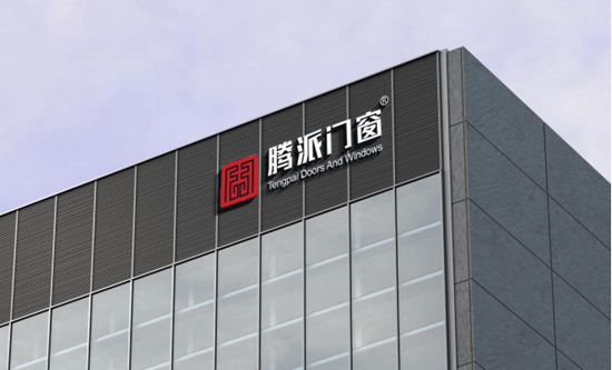 vTЇʮTƷơЇɺTحдp£R