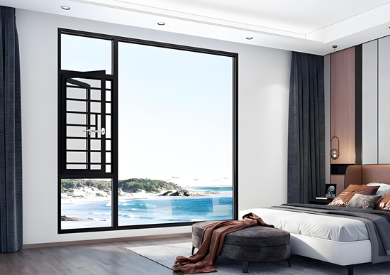 TƷƴƴƷ|(zh)c(chung)µ^