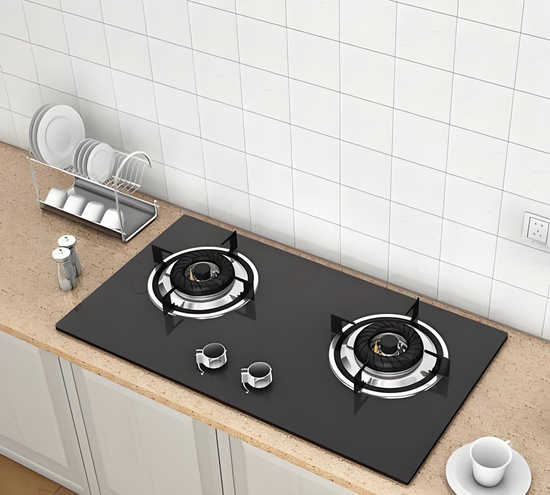 灶具品牌哪家好?深度對比見分曉