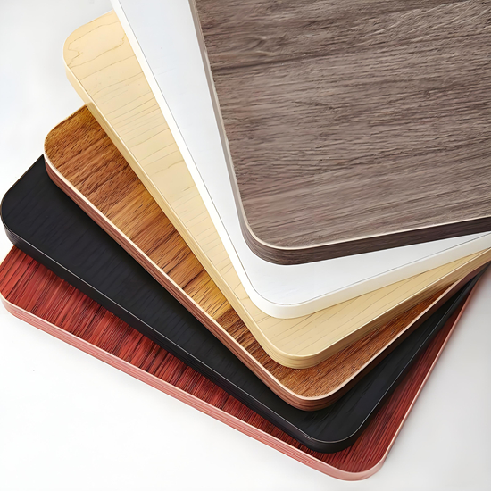 頂級生態板品牌大盤點:品質與設計的完美結合