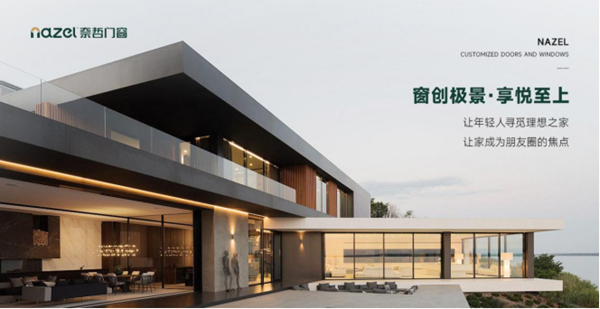 Ї(gu)ʮƷحĿ͏dP T(mn) ͼҵġmȦ