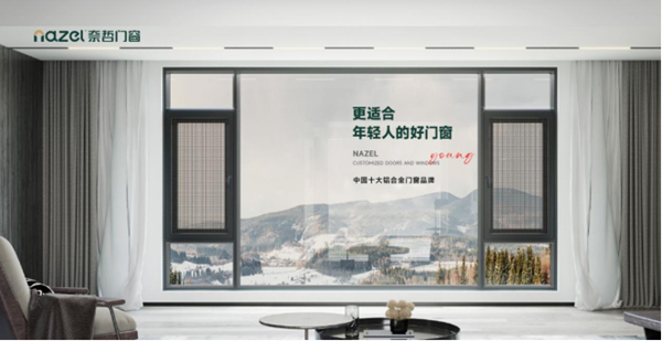 Ї(gu)ʮƷحĿ͏dP T(mn) ͼҵġmȦ