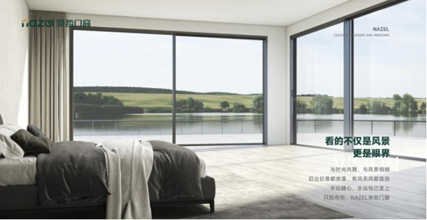 Ї(gu)ʮƷحĿ͏dP T(mn) ͼҵġmȦ