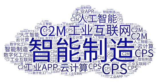 藝術(shù)涂料行業(yè)智能制造:推動產(chǎn)業(yè)升級的引擎