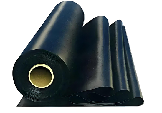 防水材料品牌精選:高效防水,讓生活更舒適