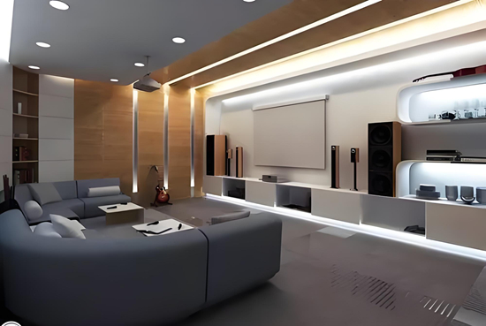 ҾLEDИI(y)ڼͥеďV(yng)