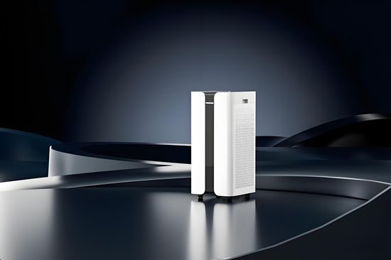 凈化器行業(yè)觀察:品牌如何在疫情后時(shí)代實(shí)現(xiàn)逆勢(shì)增長(zhǎng)?