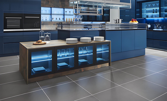 ܸБ(yng)_(ki)P(gun)δ(li)Й׌