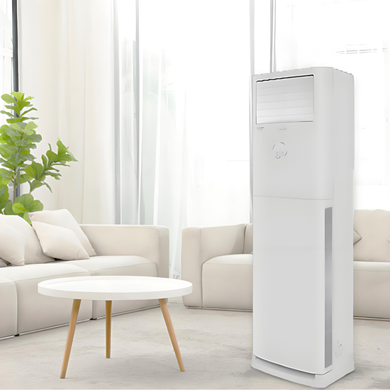 性價比空調(diào)品牌大盤點,幫你找到心儀之選