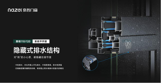 ЇʮƷحǰۺTȫ̷(w)AЈڱ