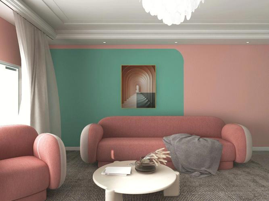 2024ИI(y)׃ƷƸcM(fi)xָُ