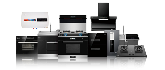 2024年挑選廚電好物,看這篇就夠了!