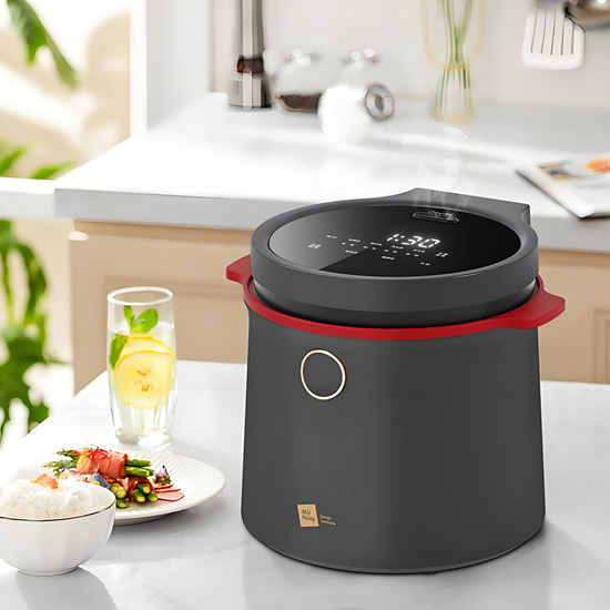 2024年挑選廚電好物,看這篇就夠了!