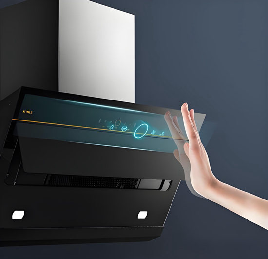 2024年挑選廚電好物,看這篇就夠了!