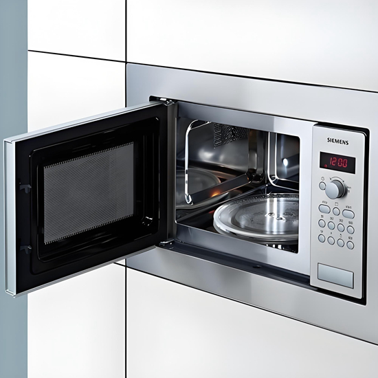 2024年挑選廚電好物,看這篇就夠了!