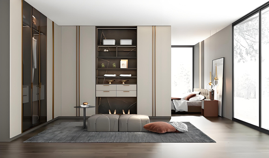 全屋家居選購不再迷茫:2024年最實用的購買指南