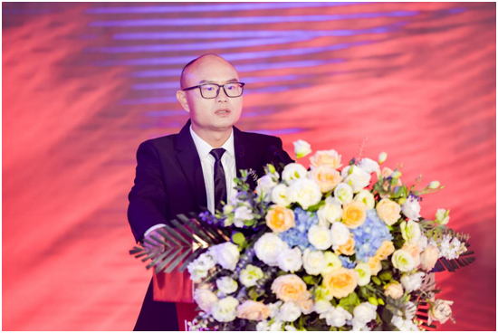 逆勢篤行,搶占先機丨樂京空調(diào)旺季啟動會湛江/茂名站圓滿落幕