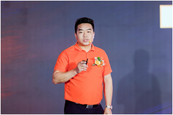 逆勢篤行,搶占先機丨樂京空調(diào)旺季啟動會湛江/茂名站圓滿落幕