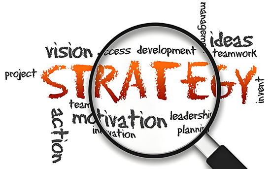 市場競爭中的指南針:如何為廚電企業找到精準定位