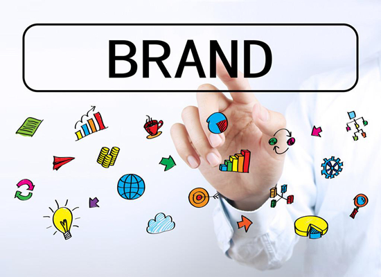 板材品牌傳播的ABC:認(rèn)知、信任和連接