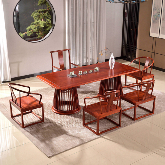 ͻ2024°tľҾI(y)I(y)Lǻ