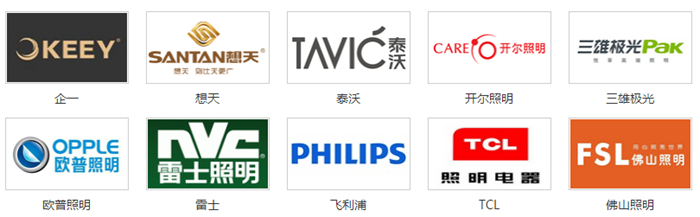 2024oʮƷа񣬟oʲôӺ?