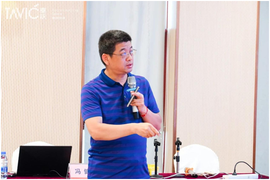 泰沃照明 | 照明設計師第十九期(中級)培訓班圓滿收官!