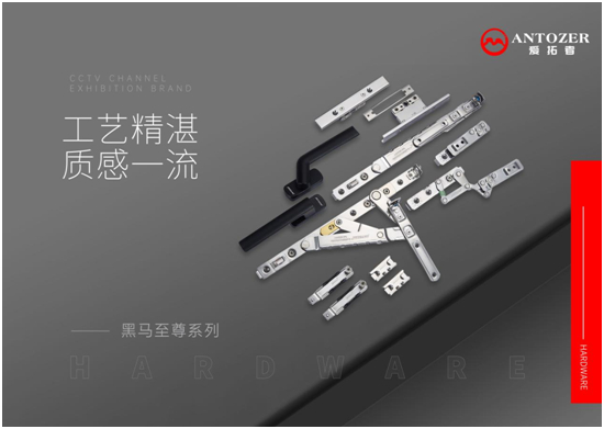 һվʽwϵyxTƷƸ