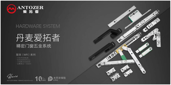 һվʽwϵyxTƷƸ