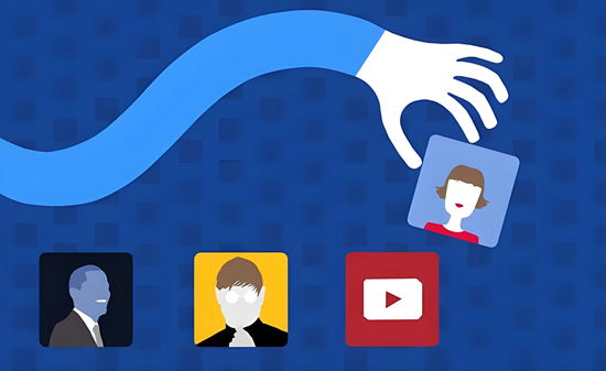 品牌個性化之路,LED企業如何創新附能