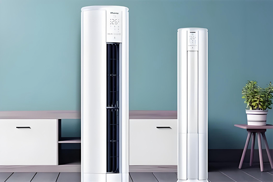 쪚ظ{(dio)ИI(y)ĺĸ̽