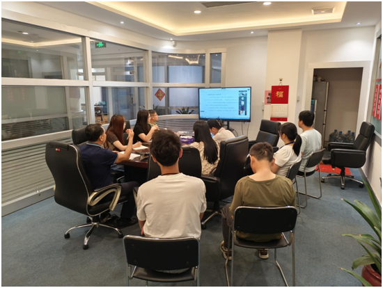 Ŀʿ_cƄӕh뢮δlչ