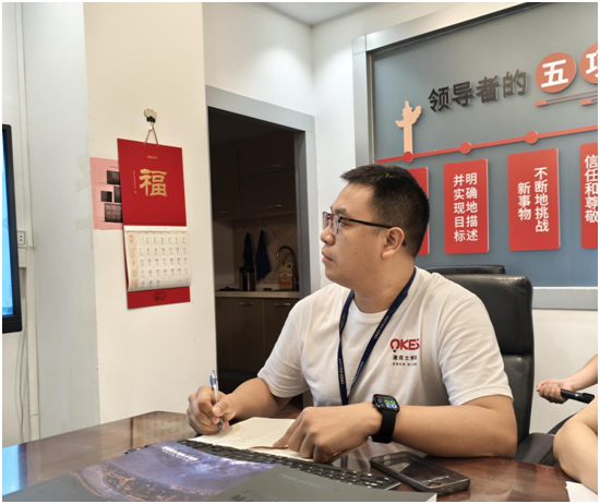 Ŀʿ_cƄӕh뢮δlչ